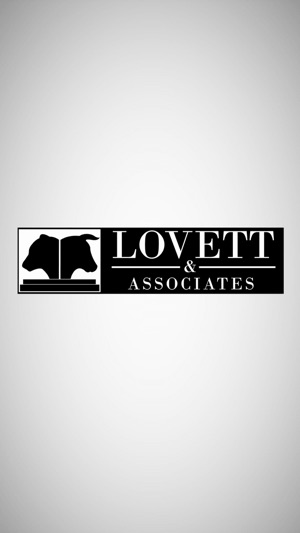 Lovett and Associates(圖1)-速報App