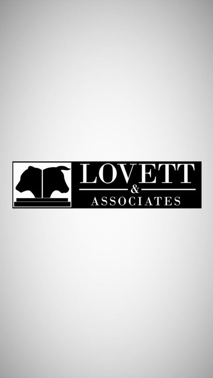 Lovett and Associates