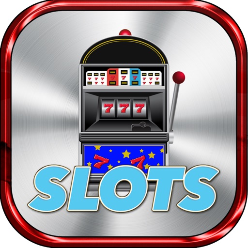 Golden Game Slots Party Vegas Paradise Casino