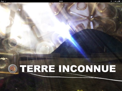 capture d’écran 1