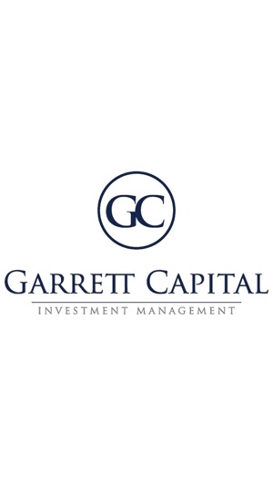 Garrett Capital Investment Management(圖1)-速報App