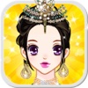 Arab Princess - Girls Makeup, Dressup,and Makeover Games