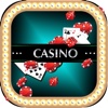 Quick FaFaFa Texas Up - Multi-Spins 3-Reel Free