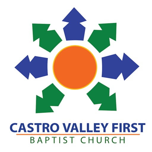 CV First Baptist