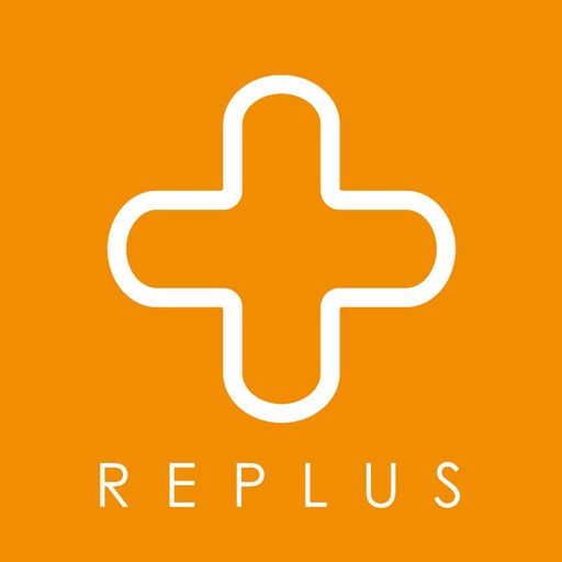 木工製品製造・販売 REPLUS icon
