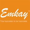 Emkay Global