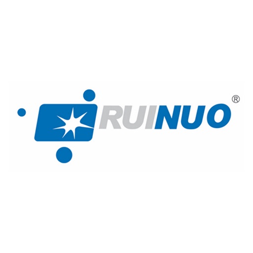 Ruinuo Medical