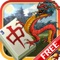 Mahjong Dragon Free