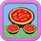 Pizza Maker And Delivery Game: for Pig Version