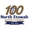 Connect and engage with our community through the North Etowah Baptist Church app