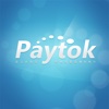 페이톡 (Paytok)