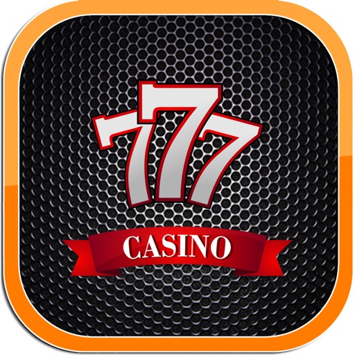 Slots Games Crazy Slots - Wild Casino Slot Machines Icon