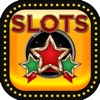 Bonanza Game of Slot - Vegas Game of Casino