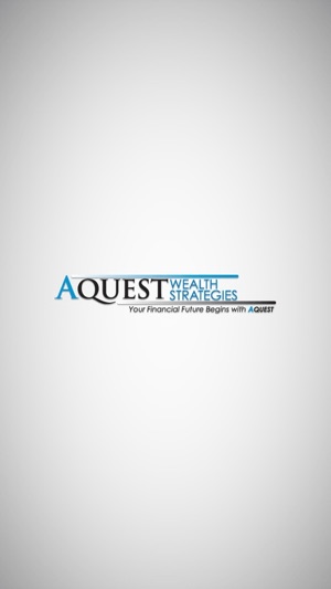 AQuest Wealth Strategies(圖1)-速報App