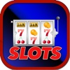Classic Slotmania Party - Free Casino Games