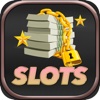 Hit It Rich Casino Games Slots - FREE Amazing Slots Game!