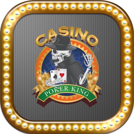 1up Casino Titan Amazing Sharker - Spin To Win Big