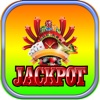 Fire of Wild Viva Vegas - FREE SLOTS