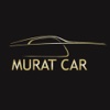 Murat Car