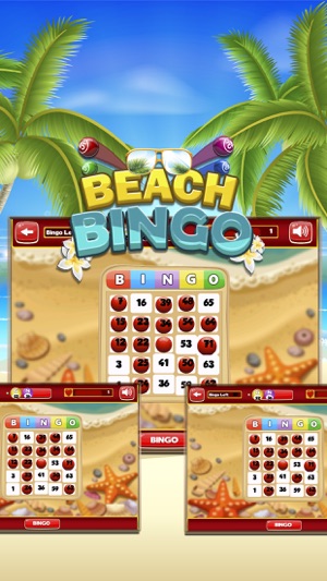 Bingo of Fun Pro - Free Bingo Casino Game(圖2)-速報App