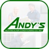 Andy's Heating & Air