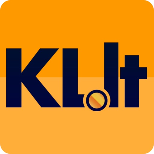 KL.lt