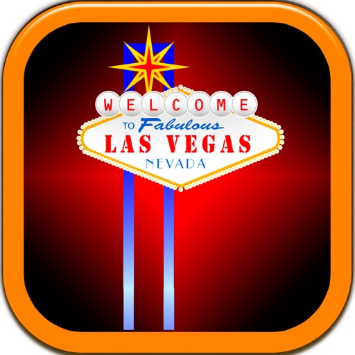 Best Carousel Slots & WELCOME Flat Top Casino icon