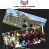 Isaac Litton Middle Prep