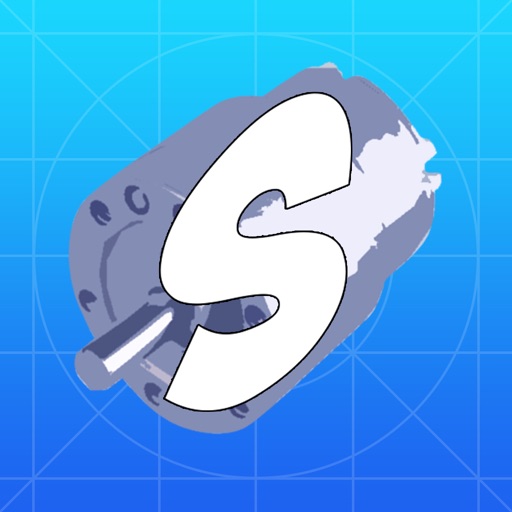 Generator for SotM iOS App