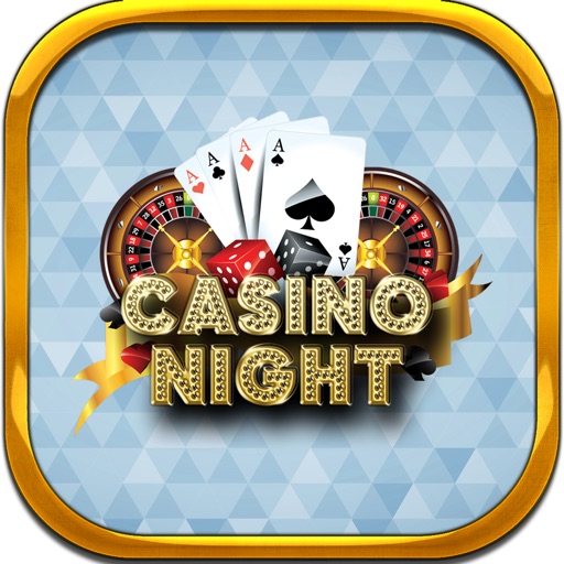 Grand Casino VIP Deluxe Slots Premium Slots - Free Hd Casino Machine