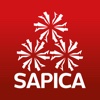 Sapica 2016