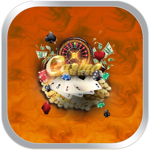 An Deluxe Casino Amazing Dubai - Free Slots, Vegas Slots & Slot Tournaments iOS App
