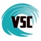 Atlantic Water Gardens VSC app allows users to control the TidalWave Variable Speed Controller from their mobile device