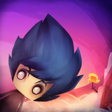 Activities of Tune Hero