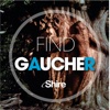 Find Gaucher