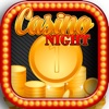 Lucky In Vegas Golden Game - Gambling Winner
