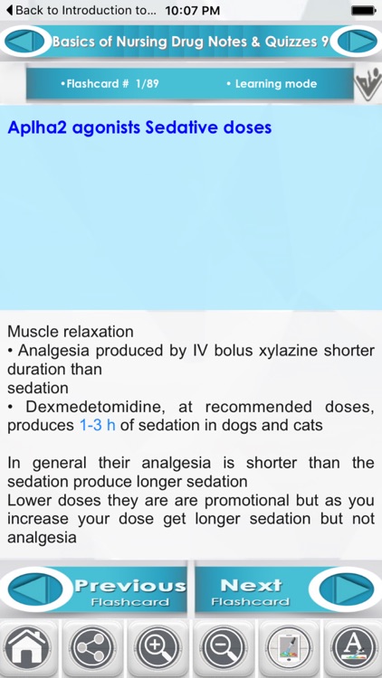 Basics of Nursing Drug 4600 Flashcards