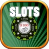 100 $lots Machines For Free - Xtreme Las Vegas Casino