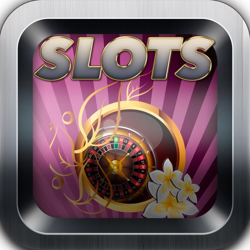 Grand Casino VIP Classic Slots - Free Slot Las Vegas Games icon