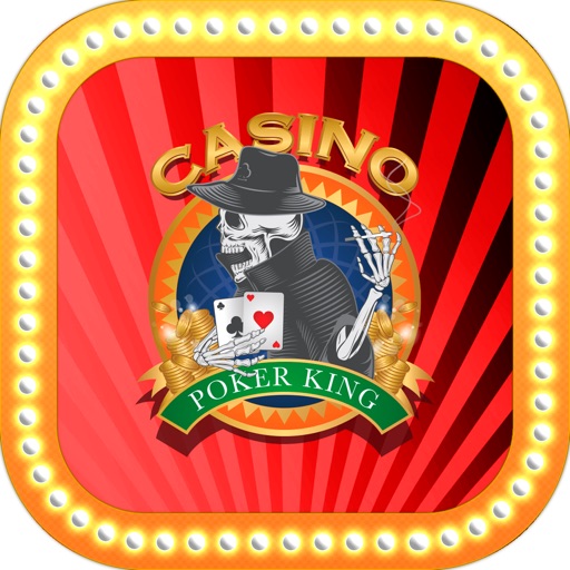 An Lucky Vip Spin Reel - Hot Las Vegas Games iOS App