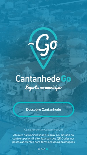 Cantanhede Go(圖1)-速報App