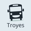 MyBus - Édition Troyes