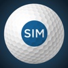 SIM Chapter Golf Events