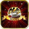 Jackpot Slots - Classic Vegas Slots Machine with big Bonus Wheel