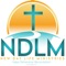 Connect and engage with our community through the New Day Life Ministries app