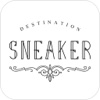 Sneaker destination-Sell,Buy & Swap Fashion & Style