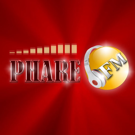 Phare FM