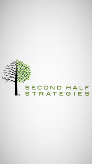 Second-Half Strategies(圖1)-速報App