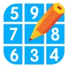Sudoku Perfect
