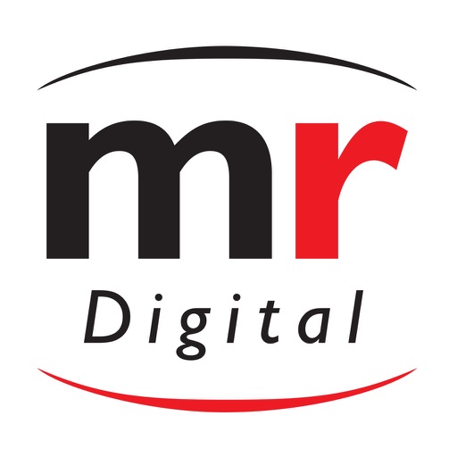 Musicroom Digital Sheet Music iPhone & iPad Game Reviews